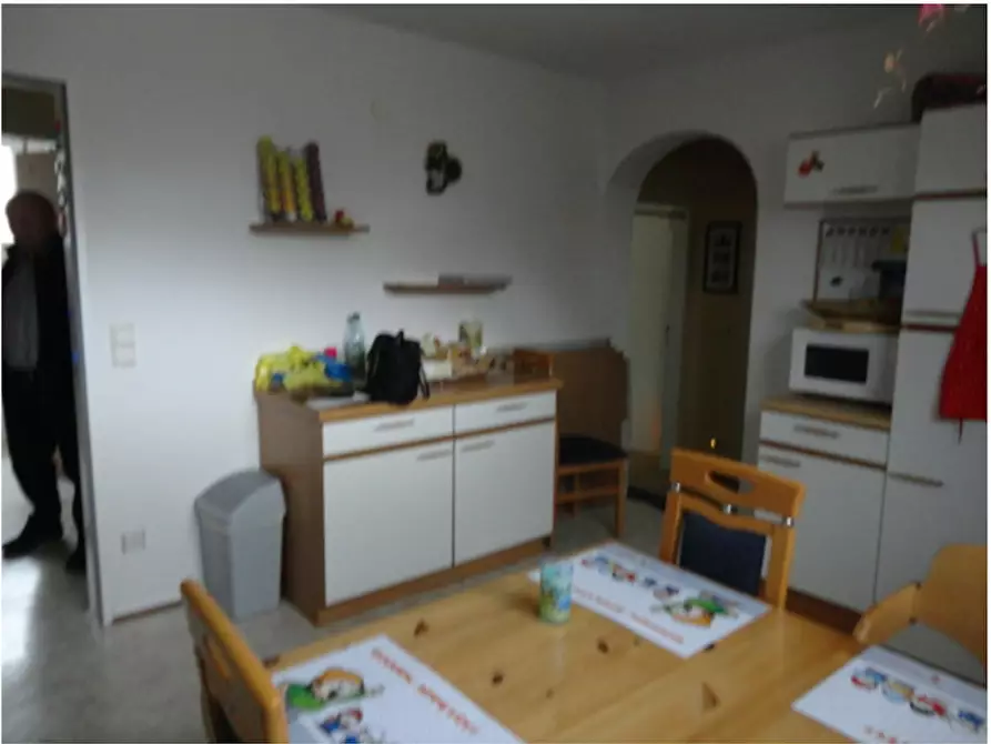 Immagine 9 di Camera in affitto  in Unterortstraße a Eschborn
