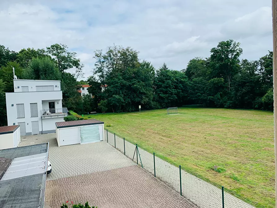 Immagine 7 di Camera in affitto  in Unterortstraße a Eschborn