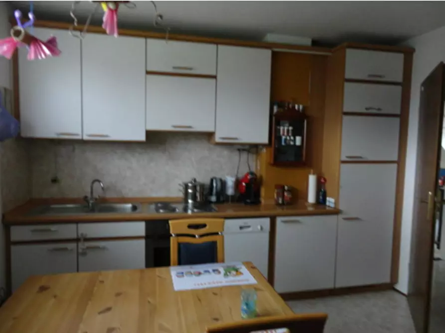 Immagine 8 di Camera in affitto  in Unterortstraße a Eschborn