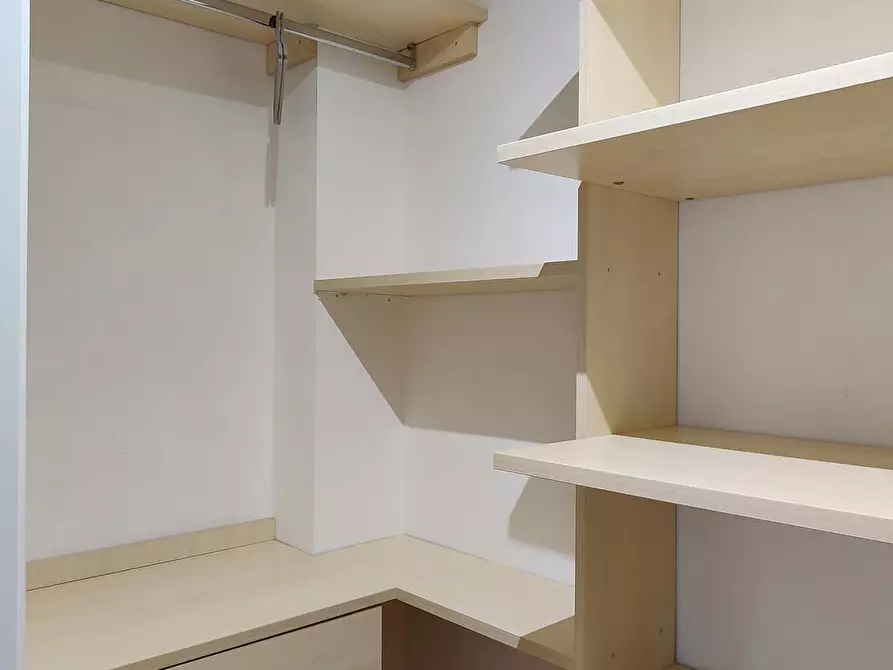 Immagine 6 di Appartamento in affitto  in Via Crimea a Milano