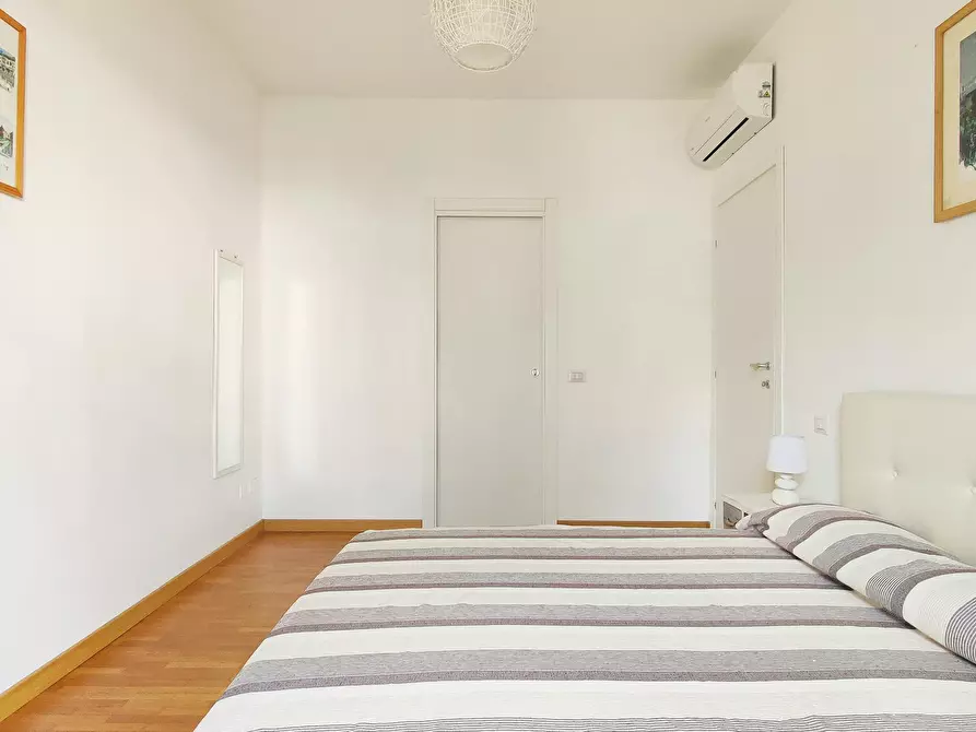 Immagine 4 di Appartamento in affitto  in Via Crimea a Milano