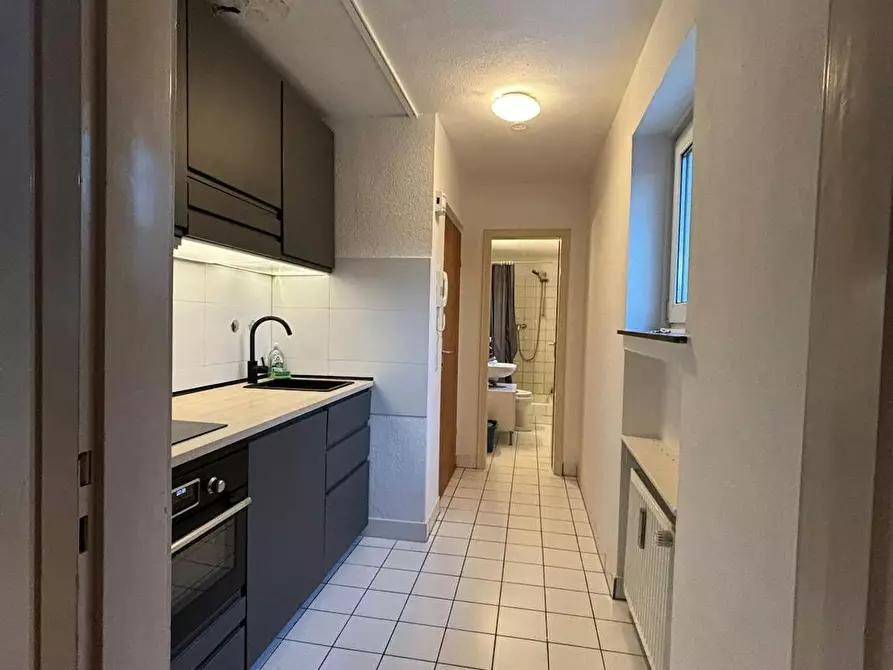 Immagine 8 di Appartamento in affitto  in Roonstraße a Köln
