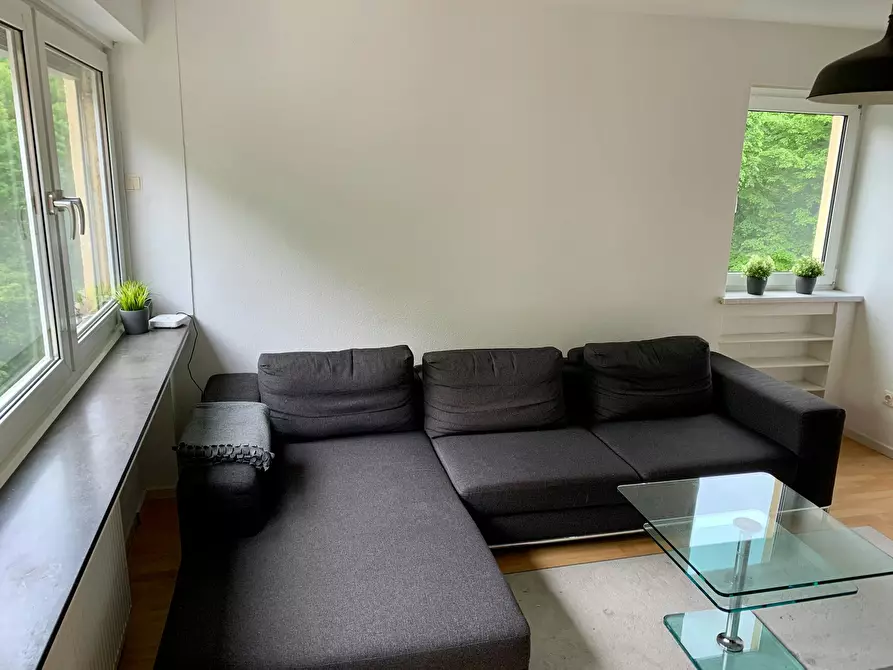 Immagine 1 di Appartamento in affitto  in Roonstraße a Köln