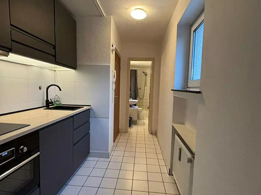 Immagine 9 di Appartamento in affitto  in Roonstraße a Köln