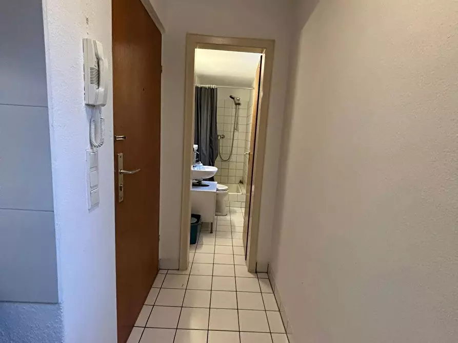 Immagine 10 di Appartamento in affitto  in Roonstraße a Köln