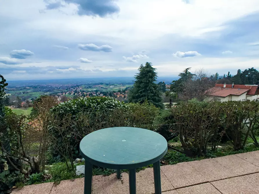 Immagine 7 di Appartamento in affitto  in Via delle Rose a Pino Torinese