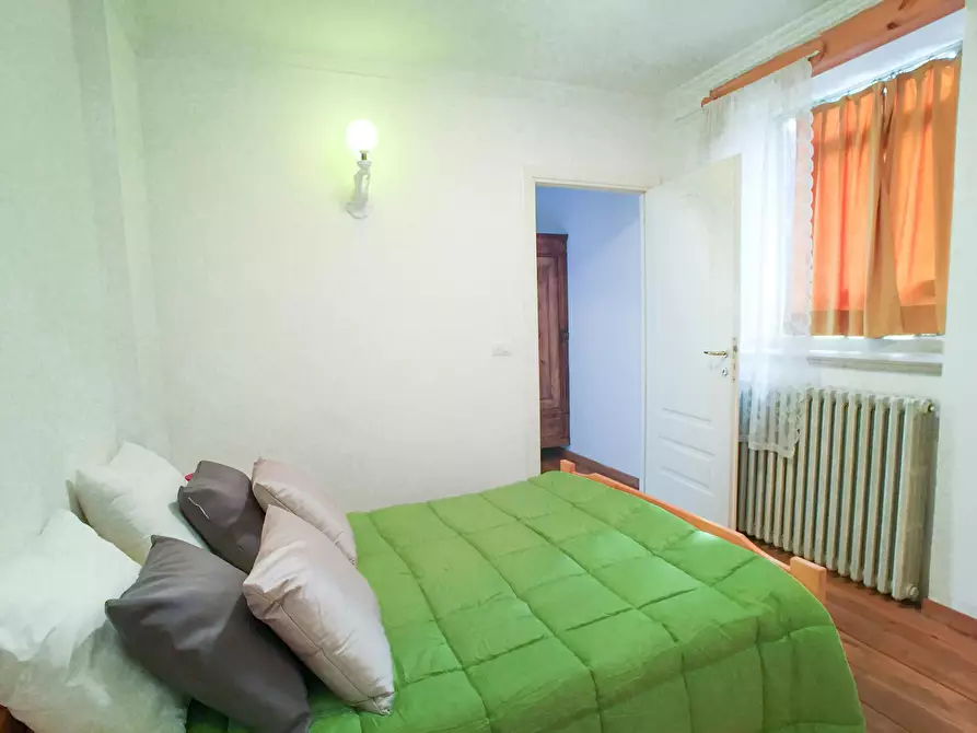 Immagine 3 di Appartamento in affitto  in Via delle Rose a Pino Torinese