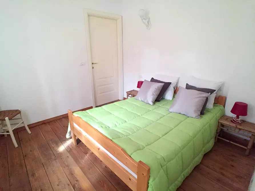 Immagine 2 di Appartamento in affitto  in Via delle Rose a Pino Torinese