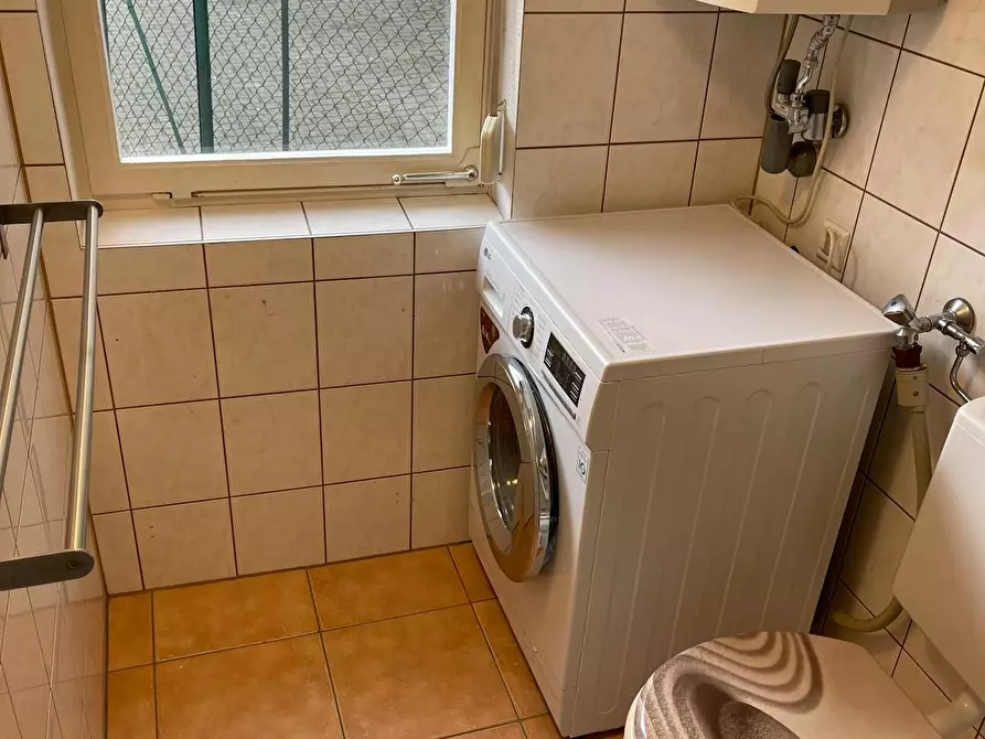 Immagine 7 di Appartamento in affitto  in Ulmer Straße a Stuttgart Rotenberg