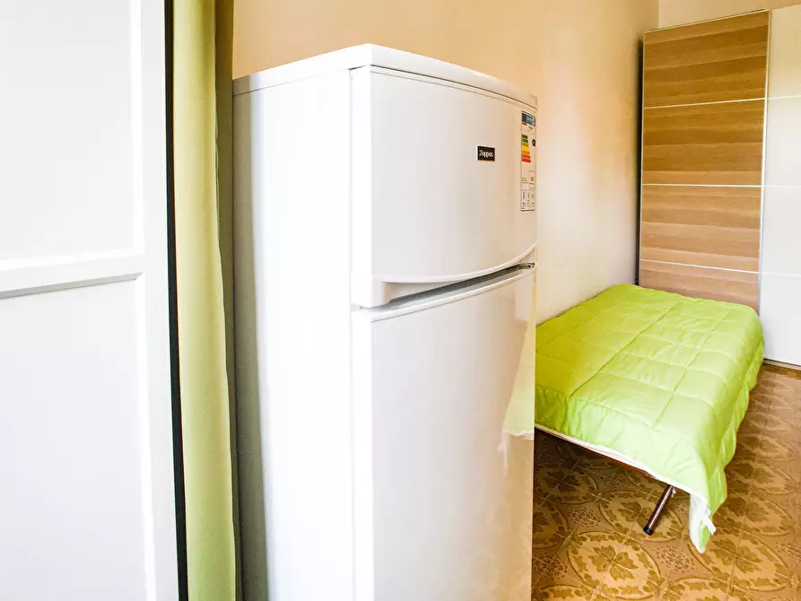 Immagine 8 di Camera in affitto  in Via Monfalcone a Torino