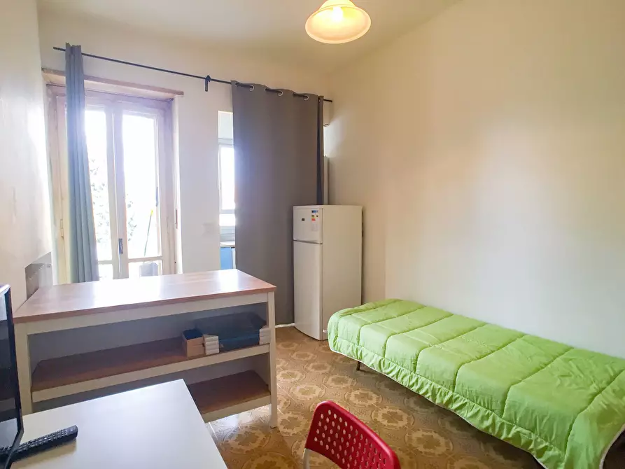 Immagine 7 di Camera in affitto  in Via Monfalcone a Torino