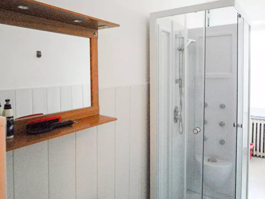 Immagine 5 di Camera in affitto  in Via Monfalcone a Torino