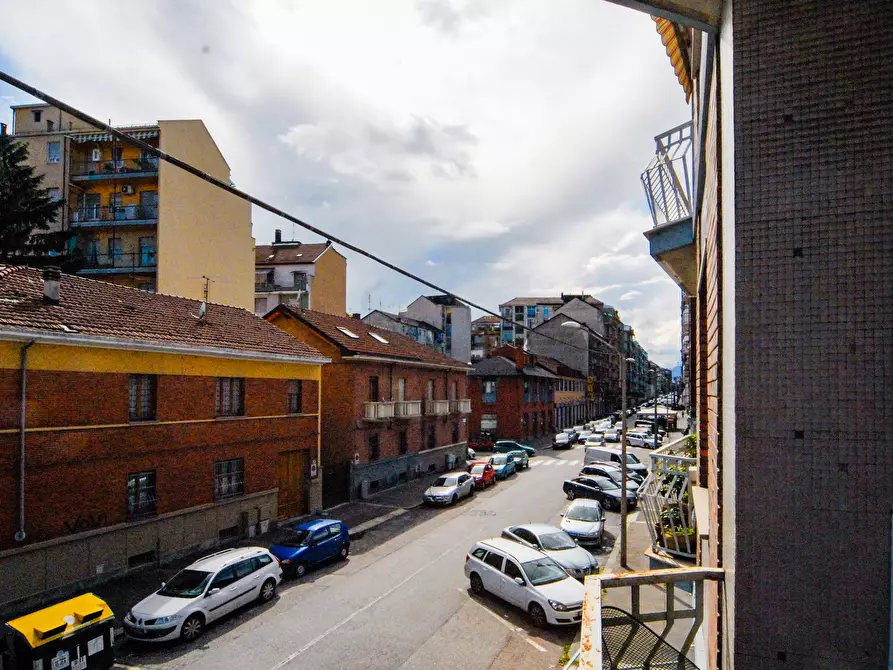 Immagine 7 di Camera in affitto  in Via Monfalcone a Torino