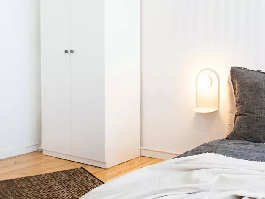 Immagine 3 di Appartamento in affitto  in Schlüterstraße a Berlin