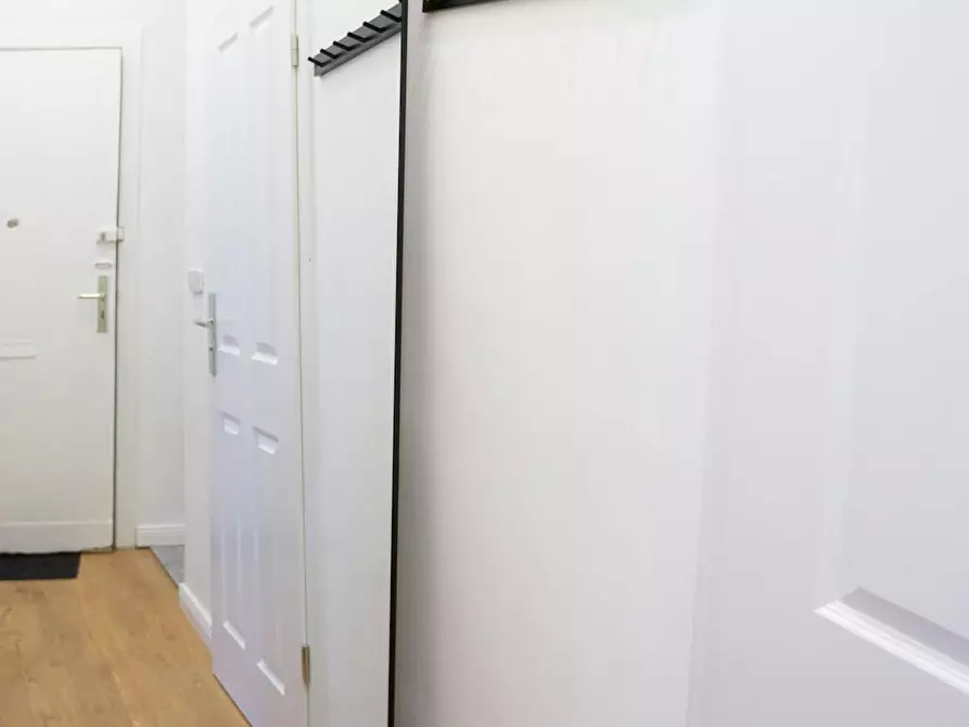Immagine 8 di Appartamento in affitto  in Schlüterstraße a Berlin