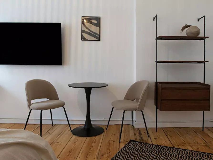 Immagine 5 di Appartamento in affitto  in Schlüterstraße a Berlin