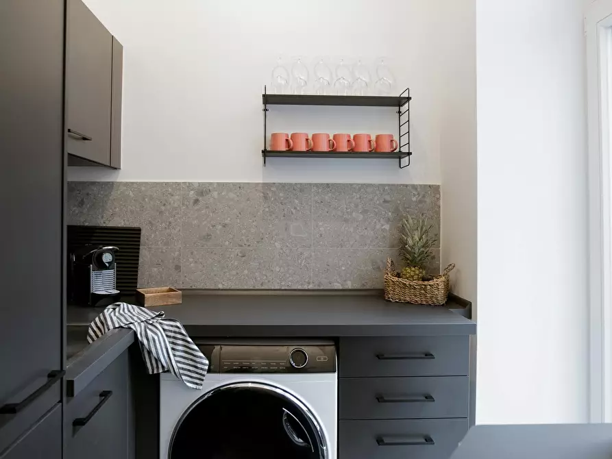 Immagine 9 di Appartamento in affitto  in Schlüterstraße a Berlin