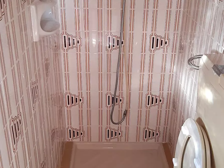 Immagine 4 di Camera in affitto  in Via Peschiera a Messina