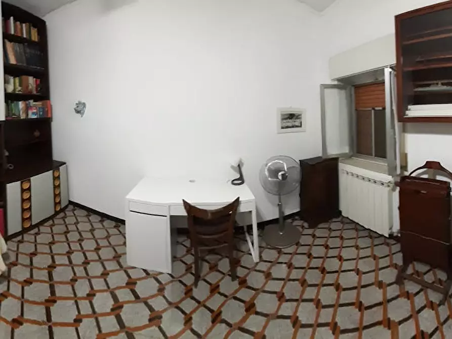 Immagine 1 di Camera in affitto  in Via Peschiera a Messina