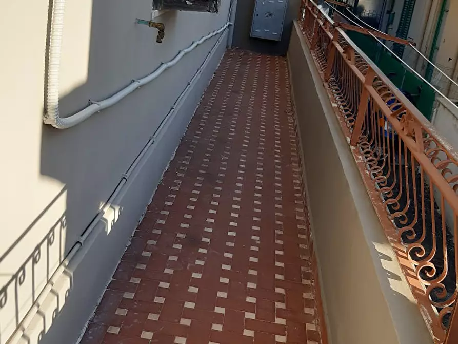 Immagine 9 di Camera in affitto  in Via Peschiera a Messina