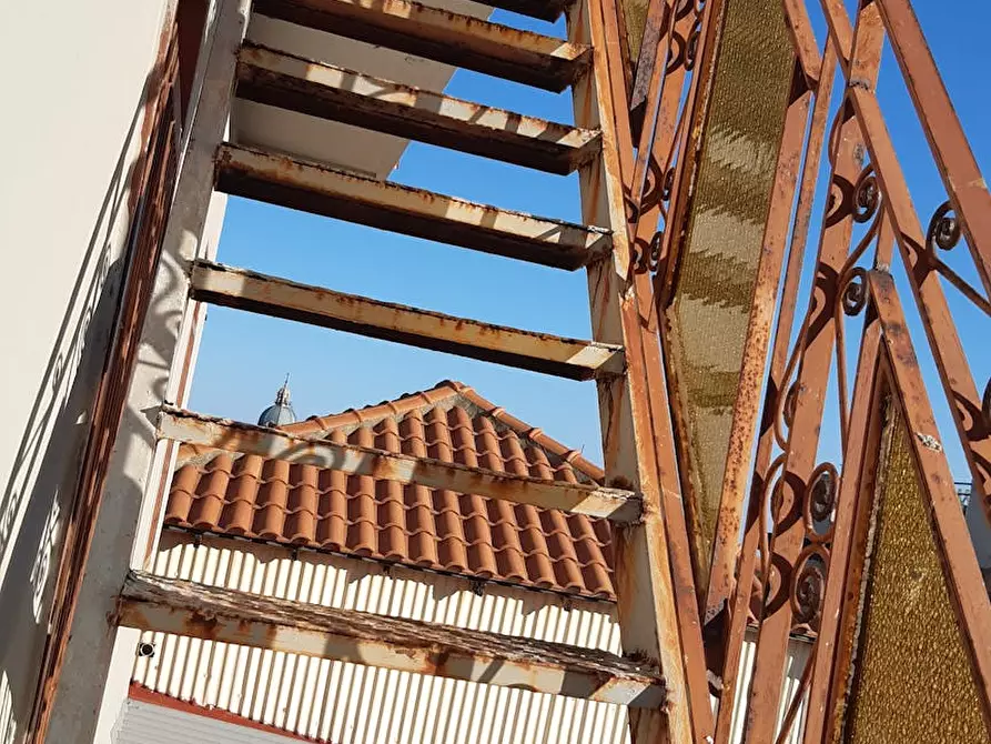 Immagine 10 di Camera in affitto  in Via Peschiera a Messina