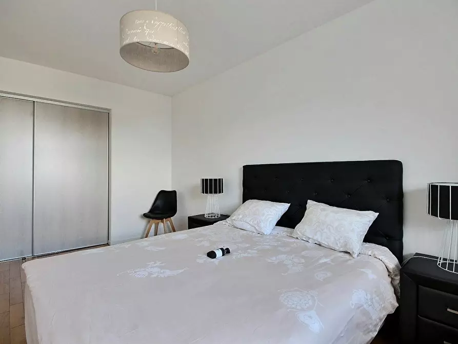 Immagine 10 di Appartamento in affitto  in Boulevard Jourdan a Paris