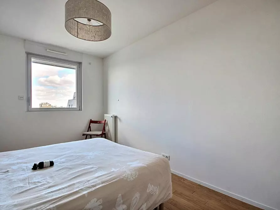 Immagine 8 di Appartamento in affitto  in Boulevard Jourdan a Paris