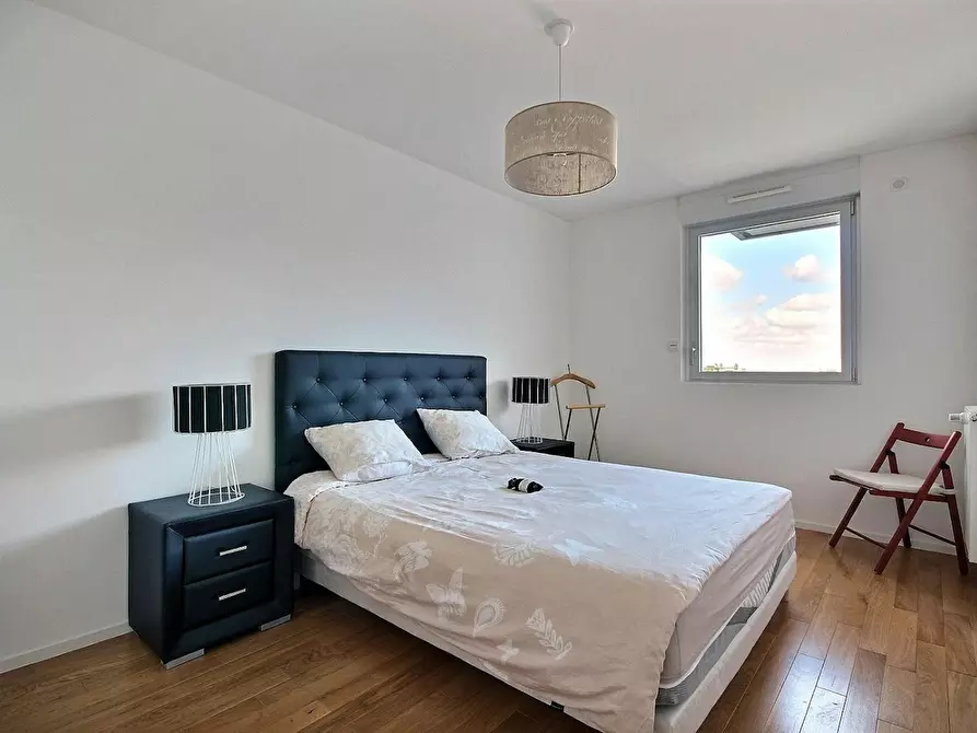 Immagine 7 di Appartamento in affitto  in Boulevard Jourdan a Paris
