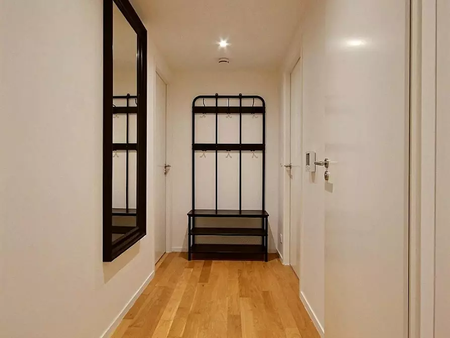 Immagine 3 di Appartamento in affitto  in Boulevard Jourdan a Paris
