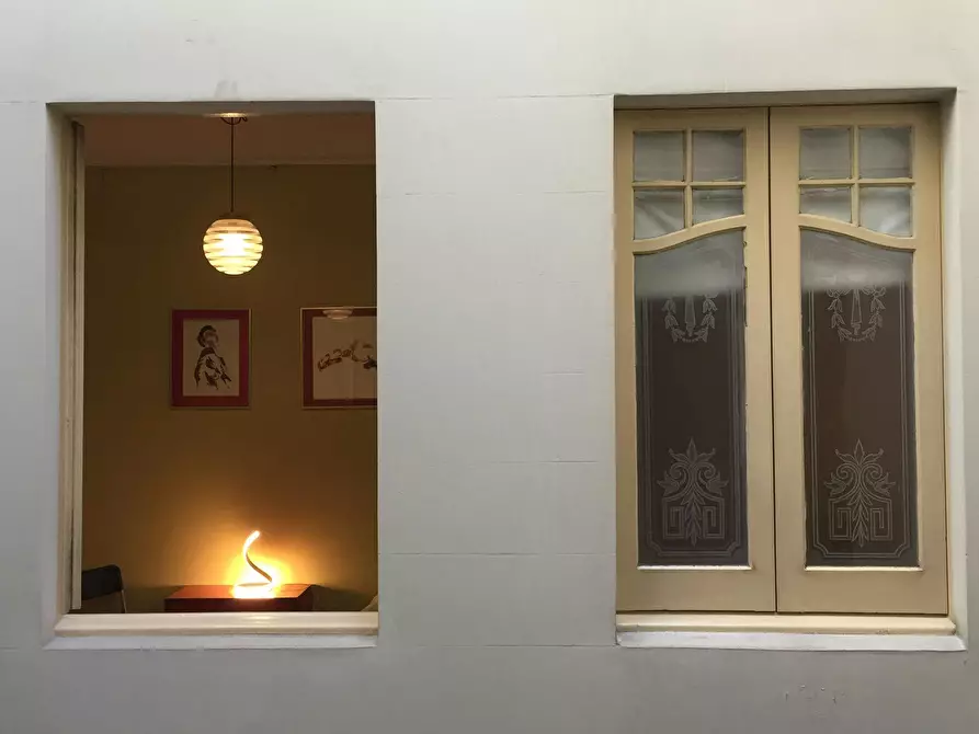 Immagine 6 di Camera in affitto  in Via Augusta a Barcelona