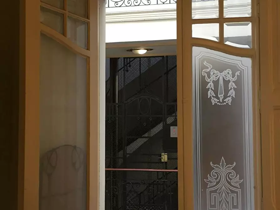 Immagine 7 di Camera in affitto  in Via Augusta a Barcelona