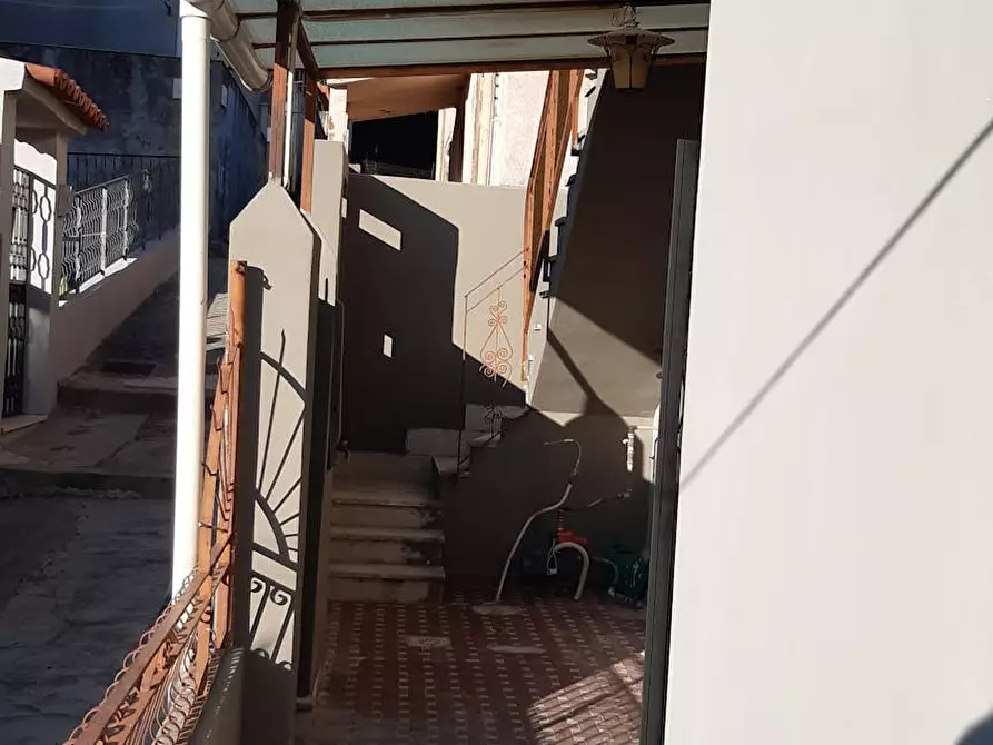 Immagine 10 di Camera in affitto  in Via Peschiera a Messina