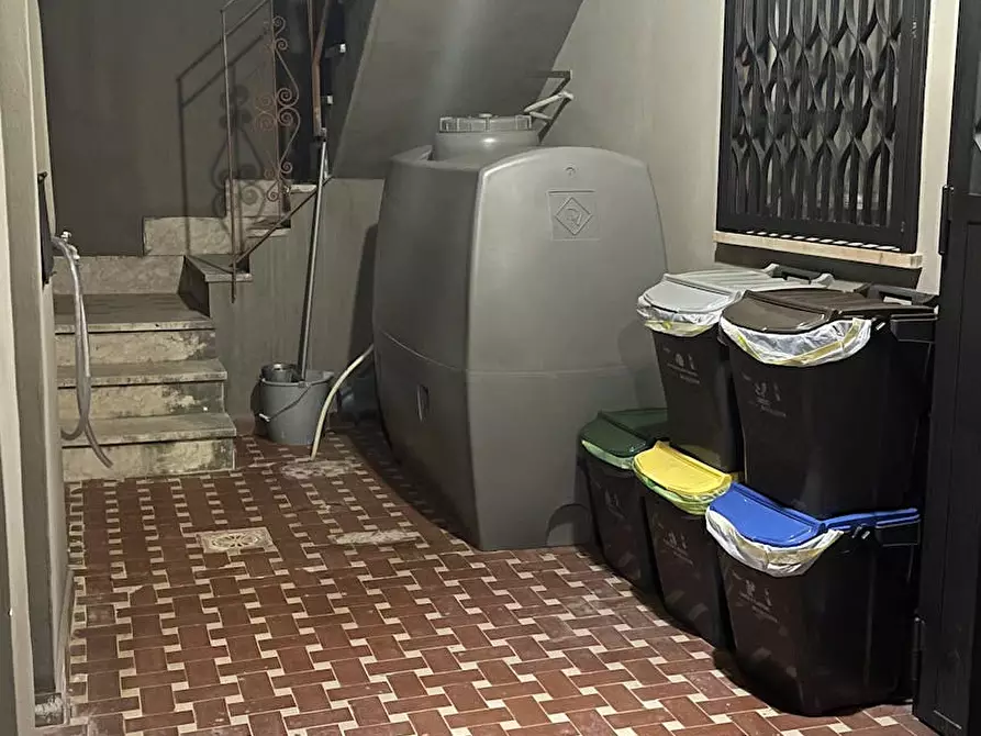 Immagine 9 di Camera in affitto  in Via Peschiera a Messina