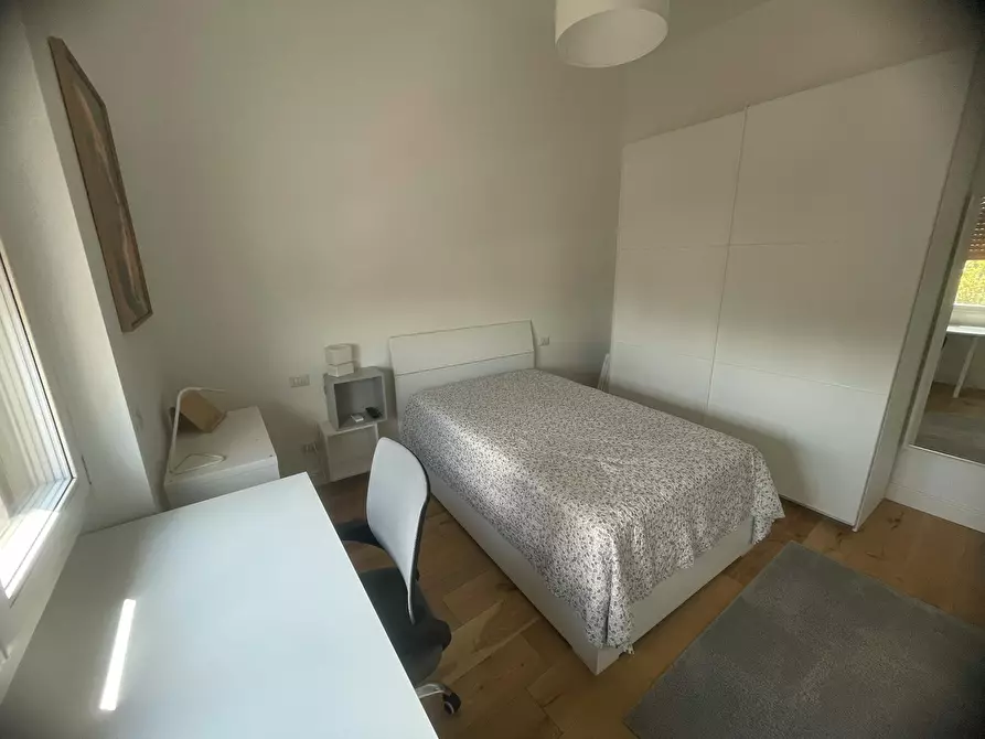 Immagine 2 di Camera in affitto  in Via Giuseppe Ripamonti a Milano