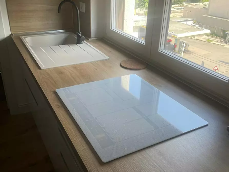 Immagine 8 di Camera in affitto  in Via Giuseppe Ripamonti a Milano