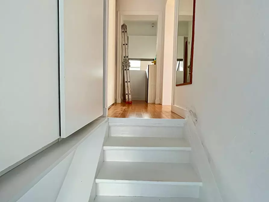 Immagine 4 di Appartamento in affitto  in Rue Marie-Thérèse a Bruxelles