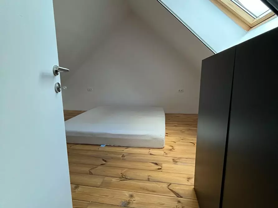 Immagine 2 di Appartamento in affitto  in Rue Marie-Thérèse a Bruxelles
