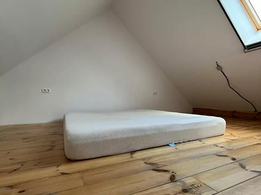 Immagine 3 di Appartamento in affitto  in Rue Marie-Thérèse a Bruxelles