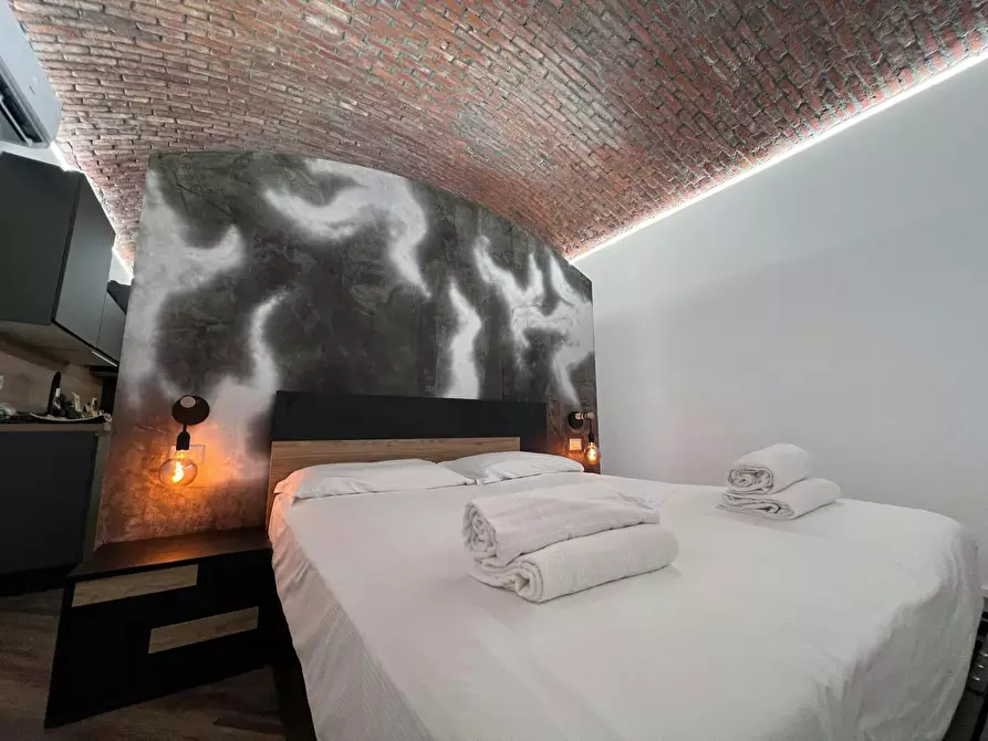 Immagine 10 di Appartamento in affitto  in Via Melchiorre Gioia a Milano