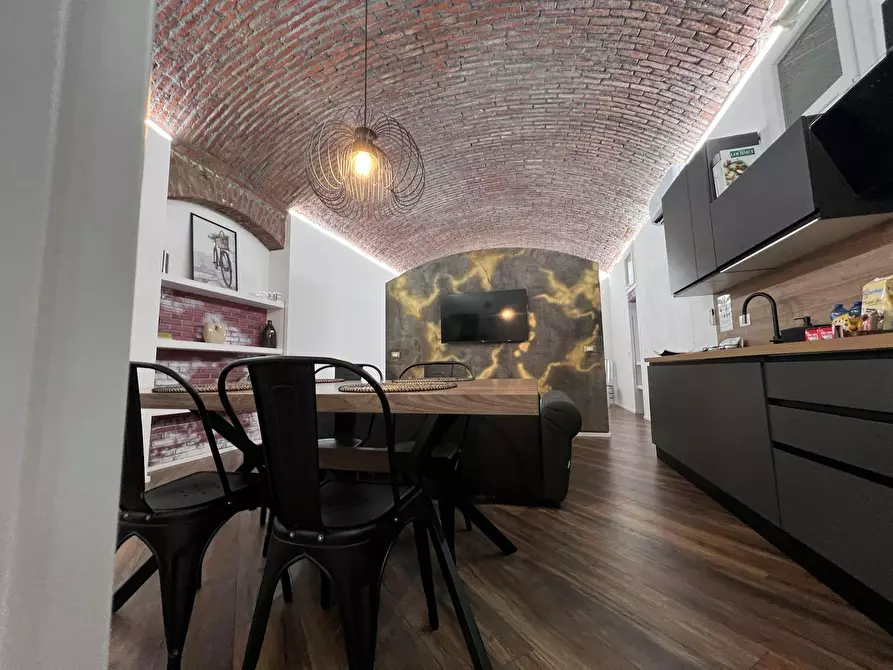 Immagine 2 di Appartamento in affitto  in Via Melchiorre Gioia a Milano