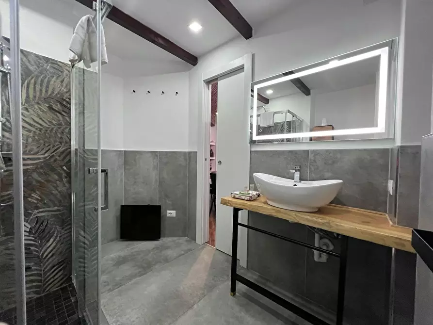 Immagine 6 di Appartamento in affitto  in Via Melchiorre Gioia a Milano