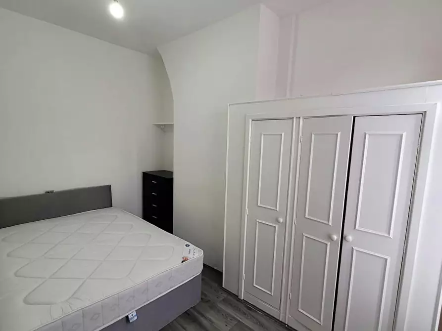 Immagine 7 di Casa indipendente in affitto  in Springbank Road a 