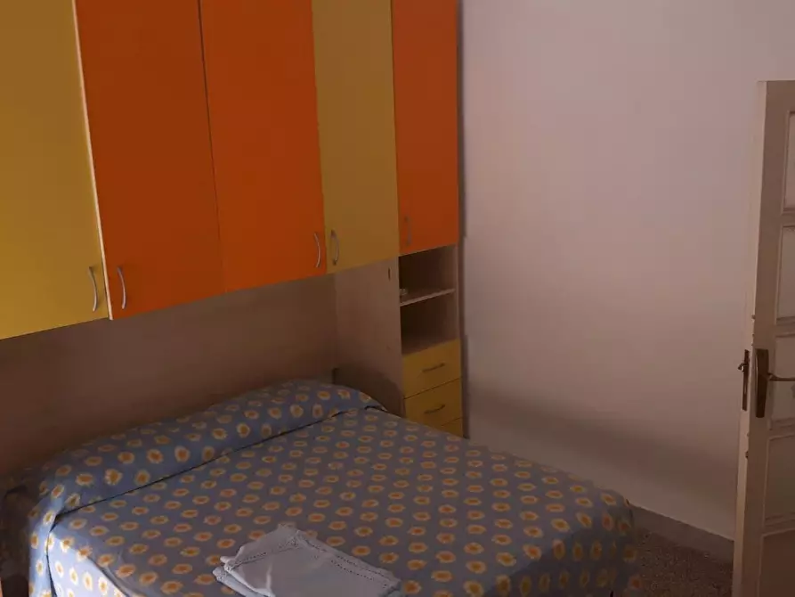 Immagine 2 di Camera in affitto  in Via S. Ten. Romolo Nuzziello a Foggia