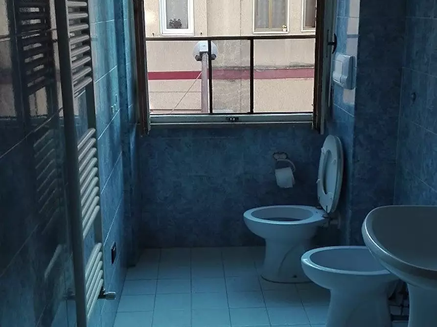 Immagine 3 di Camera in affitto  in Via S. Ten. Romolo Nuzziello a Foggia