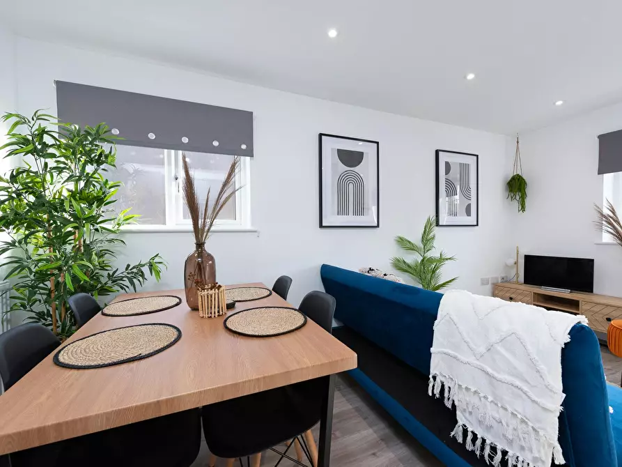 Immagine 6 di Appartamento in affitto  in Alcester Road a Stratford-Upon-Avon