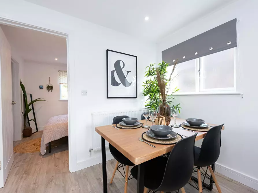 Immagine 9 di Appartamento in affitto  in Alcester Road a Stratford-Upon-Avon