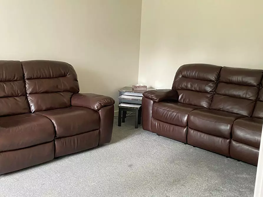 Immagine 4 di Casa indipendente in affitto  in Wakeling View a Oadby