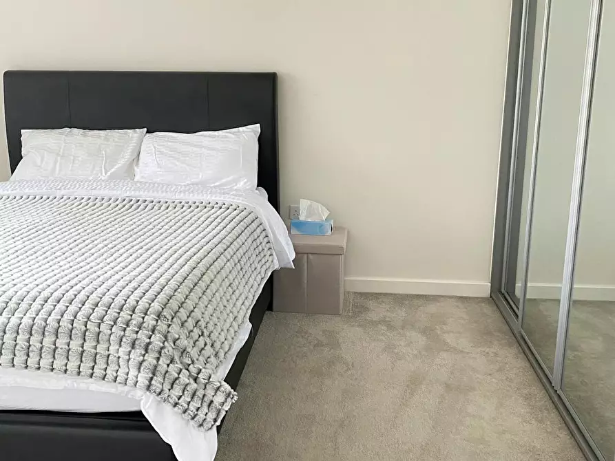 Immagine 2 di Casa indipendente in affitto  in Wakeling View a Oadby