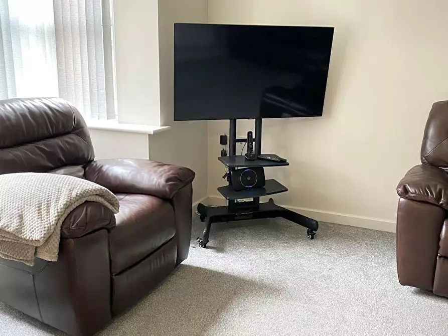 Immagine 5 di Casa indipendente in affitto  in Wakeling View a Oadby