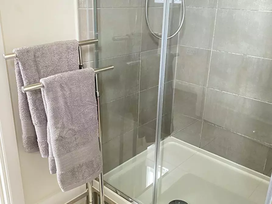 Immagine 3 di Casa indipendente in affitto  in Wakeling View a Oadby